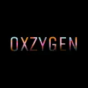 OXZYGEN