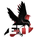 ET1 ESPORT