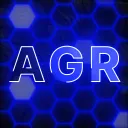 AGR✯HOMETOWN