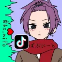 ばぶにーとの部屋