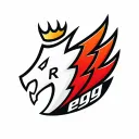竜ノ卵🐉🥚
