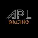 APL Racing
