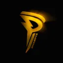 FR | Phaerys eSport | 0.5k