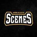 Scenes Gaming Collective
