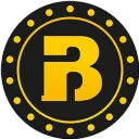 Bearn.Fi