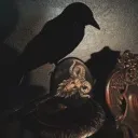 ❝♛𝙒𝙖𝙧 𝙀𝙢𝙥𝙞𝙧𝙚 . ⚔❞