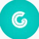 Cryptest Community Discord's icon