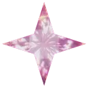 DrackRPG • Servidor Oficial