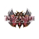 TanzaniteMU