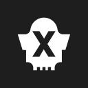 https://cdn.discordapp.com/icons/780434784316686377/2283a503b48b5dcd4706d21a4380a0ce.jpg?size=128