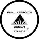 Final Approach Design Studios