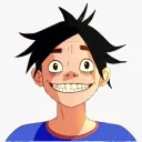 Servidor dos inscritos e seguidores