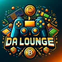 Da Lounge