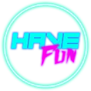 Have Fun Discord
