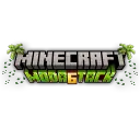 Minecraft MODATTACK 6