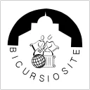 Association Bicursiosité