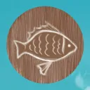 The Golden Perch