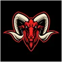 Ram Fam!! 🐏♈