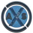 axs6 i guess