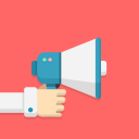 Promote Here!﹒Advertising﹒Giveaways﹒Emoji