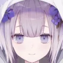 🕯いとしごの墓場🕯