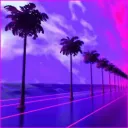 yall made me the owner, damn <3