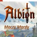 Moczy Mordy