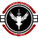 Crimson Protocol