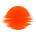 Daybreak