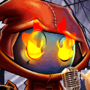 Evil Wizard Community Server