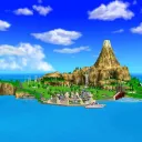 Anti-Boykisser League's icon