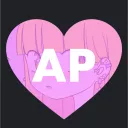 Aesthetic Posting