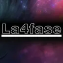 La4fase