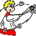 Messdiener Kempen