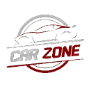 Car Zone Premium