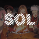 Slice of Life Server Icon