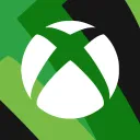 360 Modders Hub