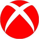 Xbox 360 Lovers