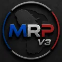 Martinique RolePlay - MRP