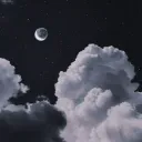𝒯𝒽𝑒 𝐿𝒾𝓋𝒾𝓃𝑔 𝒲𝑜𝓇𝓁𝒹 𝑜𝒻 𝐿𝒾𝓁𝒾𝓇𝓊𝒸𝒾𝒶