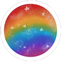 Virink What To Draw icon