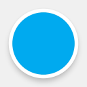 Virink What To Draw icon