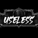 useless