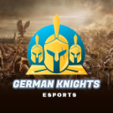German Knights