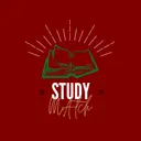 UP Study Match