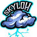 Skylohs's server