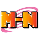 𝗠 𝗜 𝗡 𝗘 - 𝗡 𝗔 𝗥 𝗨 𝗧 𝗢  ⠂Fermé ?