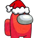 LGBTQ+ HANGOUT's icon