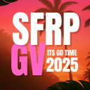 Discovery icon for Southwest Florida Roleplay Discord server