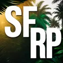 Southwest Florida Roleplay